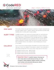 crww-full-page-severe-weather-flier_cutomizable