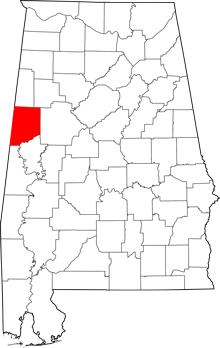 Map_of_Alabama_highlighting_Pickens_County.svg